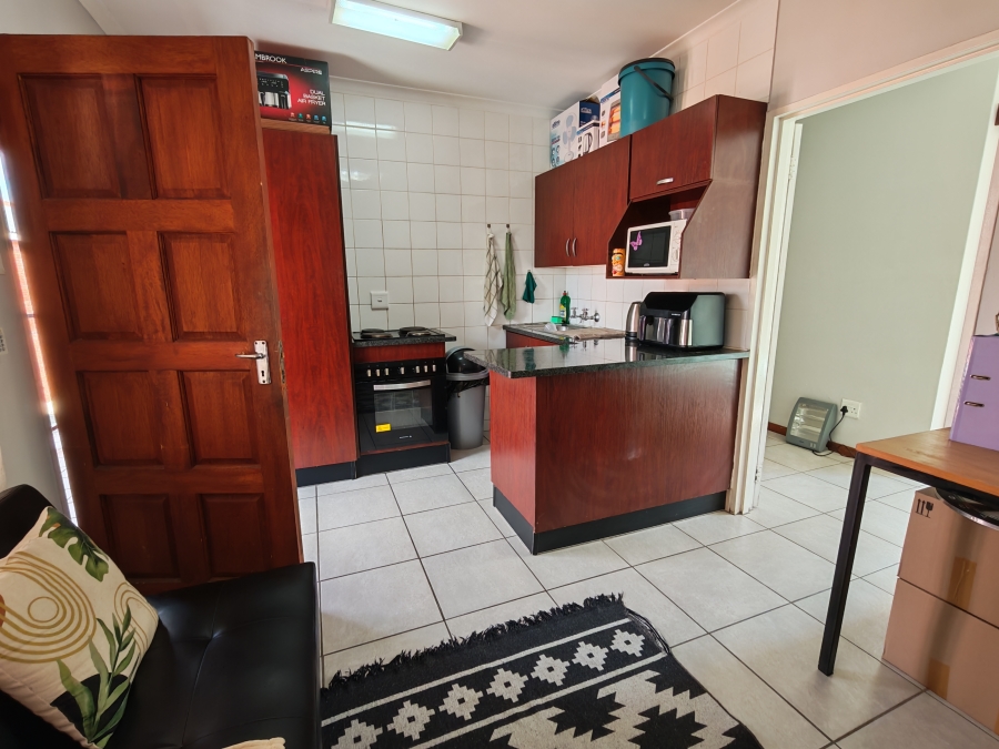 1 Bedroom Property for Sale in Die Bult North West